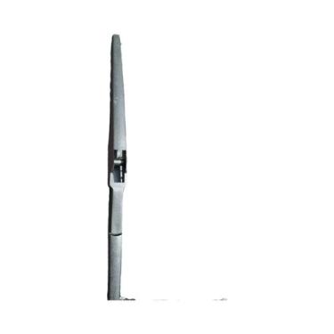 Imagem de Limpador Traseiro Para Toyota RAV4, Highlander, Hilux, Yaris, Corolla,