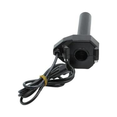 Imagem de Conjunto De Cabo De Acelerador Para Moto Elétrica Surron Light Bee X S