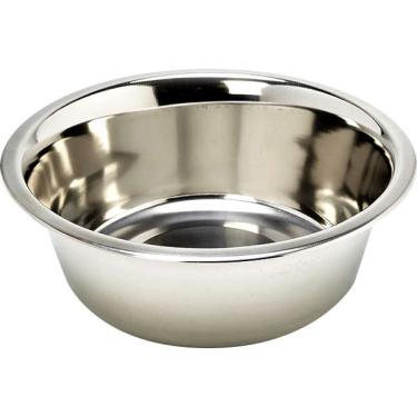 Imagem de Tigela Chalesco de Inox - 300 mL