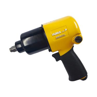 Imagem de Chave De Impacto Pneumática 1/2  66kg Ref.2810/16 - Puma Puma