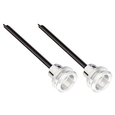 Imagem de (2) Unidades de driver Hitachi 884-643 para NP35A