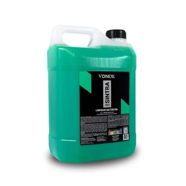 Imagem de Sintra Pro Vonixx Limpador Bactericida - 5l