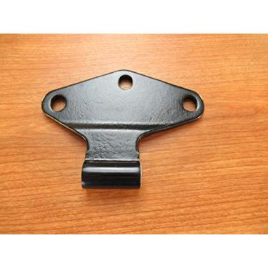 Imagem de Mopar 55395386AF DOBRADIÇA MEIO DO CORPO