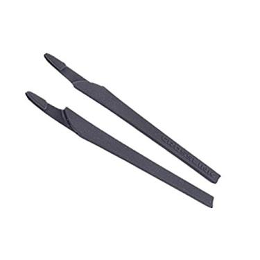 Imagem de Kit de reposição de manga de borracha para óculos de braço conjunto de meias de orelha para OX8027 OX8029 OX8030 OX8031 OX8033 OX3128 OX3149 OX8090 OX8118 OX3150