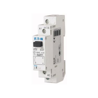 Imagem de Contator Predial 20A ACI 2NA Z-R241/SS Cod.265166 – Eaton