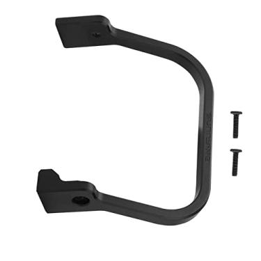 Imagem de MOOKEENONE Gimbal Lens Bumper Anti-Collision Aluminum Alloy Protection Bar for DJI Avata Drone Lightweight Drone Accessories