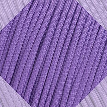 Imagem de Craft County Ganchos de 3 m 7,5 m e 3 m e carretéis de 7,6 m e 300 m - Feito de 100% nylon para artesanato e uso geral - Maior seleção de corda paracord