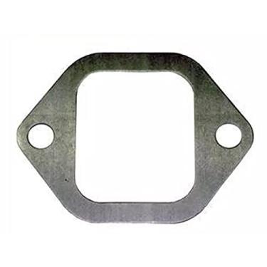 Imagem de CAIXA 10 JUNTA COLETOR ESCAPE CHAPA 1.00MM MB OM447 OM449LA