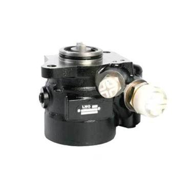 Imagem de BOMBA DIRECAO HIDRAULICA MB OF 1318