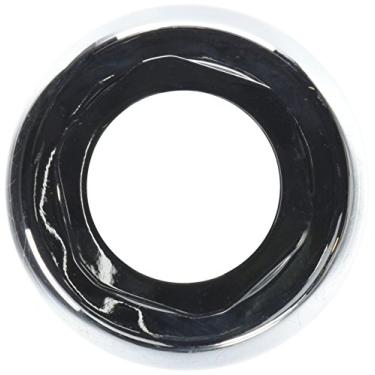 Imagem de American Standard M952269-0020A Kit de montagem de pêlo de 3,8 cm (1-1/2") cromado polido