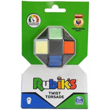 Imagem de Rubik's - Twist - Sunny