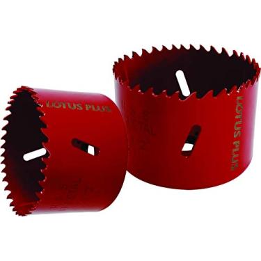 Imagem de Serra Copo Bimetal 35Mm