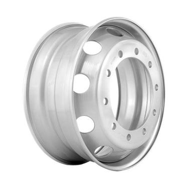 Imagem de Roda Speedmax Aro 22.5 YF28B16 Aço Disco 22.5x8.25 10 Furos
