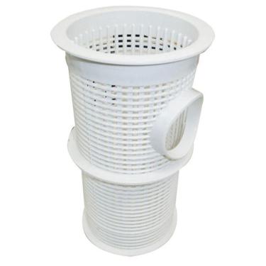 Imagem de Cesto Coletor Do Pré Filtro Bomba  Sodramar