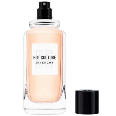 Imagem de Hot Couture Givenchy - Perfume Feminino - Eau De Parfum