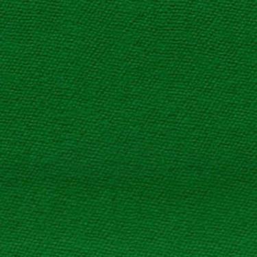 Imagem de 30m Pano Verde Linha Vermelha Mesa Sinuca Bilhar Tecido