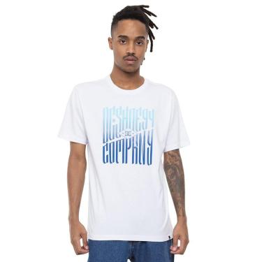 Imagem de CAMISETA M/C VANISH - PRETO - G-Unissex