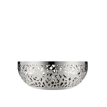 Imagem de Alessi Fruteira cacto de 28,5 cm