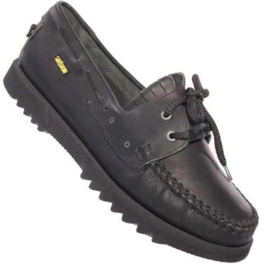 Imagem de Sapato Mocassim San Marino Cheyenne Masculino - 10100