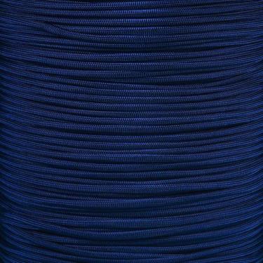 Imagem de Corda utilitária Paracord Planet 550 Nylon Paracord 7 Fios Tipo III – A maior seleção disponível!