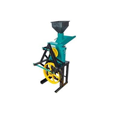 Imagem de Triturador Desintegrador para Tratores GTM-2001AT - Garthen