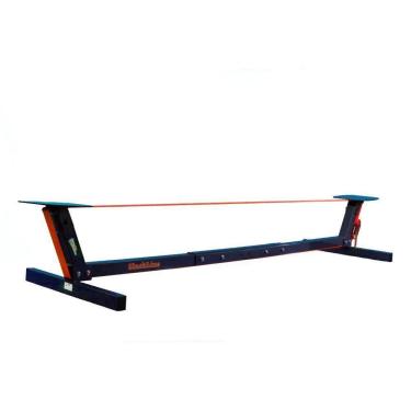 Imagem de Aparelho Para Slackline Fácil Esporte