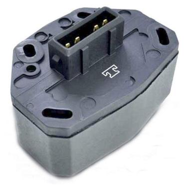Imagem de Sensor TPS Tipo 1.6 / Golf 1.8 até 1996 - MTE