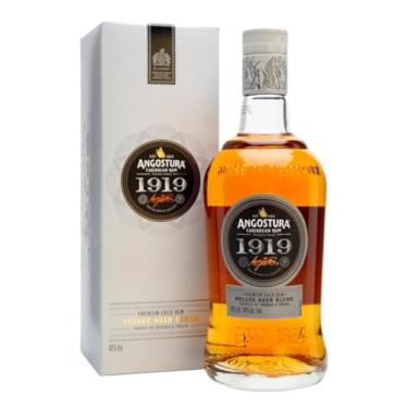 Imagem de Angostura Rum 1919 750Ml