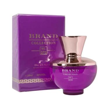 Imagem de Perfume Brand Collection N° 370-25ml