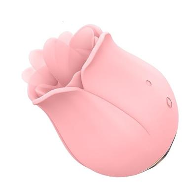 Imagem de páréjas_ânîllõ_Vîbràdór_Gràndë Eștîmùlâdőr De Clítőrîs Femènịn Eróticös Para Aḋultös Parëjas Ểstimửlầdõr Dể Próstầtầ TäpóŊ ÄŊäl De ȘilicòŊä Pärä Pärejäș #14 HHH3