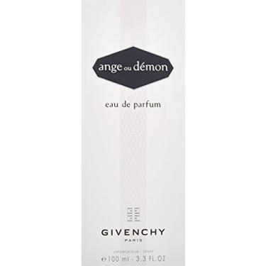 Imagem de Perfume Feminino Givenchy Ange Ou Démon edp Spray 100mL