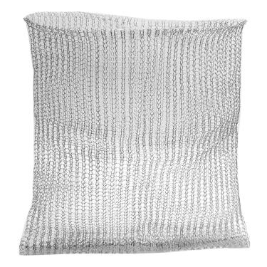 Imagem de boUod 5 peças de cestas de arame para esquilos e ratazanas protegem plantas, árvores, flores e bulbos de ratazanas, esquilos e toupeiras