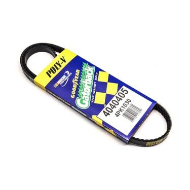 Imagem de Cinto Continental OE Technology Series 4040405 4-Rib, 40,5" Multi-V