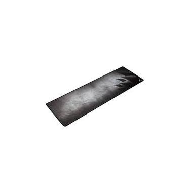 Imagem de Mousepad Gamer Corsair MM300, Speed, Extra Grande (930x300mm) - CH-9000108-WW