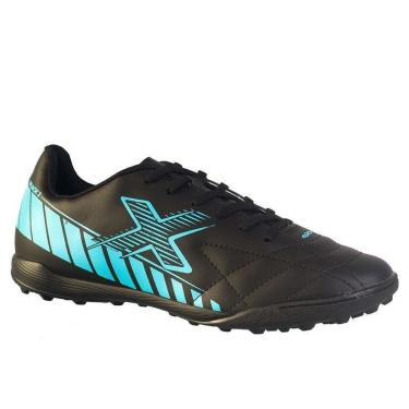 Imagem de Chuteira Society Oxn Track 2 Strike Unissex-Unissex