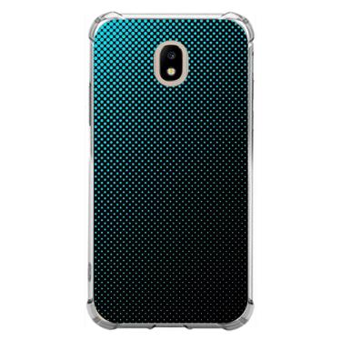 Imagem de Capa Capinha De Celular Compatível com Galaxy J7 Pro Samsung Personalizada