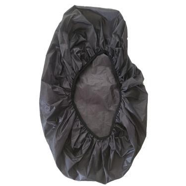 Imagem de Capa Impermeável Para Mochila Tamanho Grande