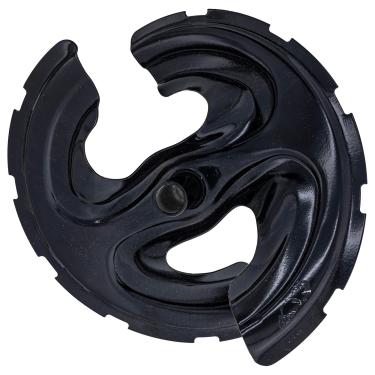 Imagem de MTD 684-04108A-0637 Snowblower Acer, Peça original do fabricante (OEM)