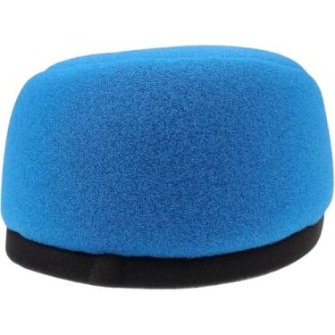 Imagem de LSSOCH Filtro de ar de espuma de estágio duplo AFR-2401-00 compatível com RM125 RM250 RMZ250 RMZ450 YZ250F YZ400F YZ250 YZ125 YZ426F YZ450F