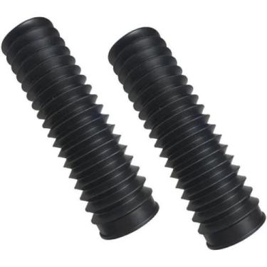 Imagem de Sanfona da Bengala 18 dentes NXR 125 - NXR 150 - LANDER 250 - Loja Dua