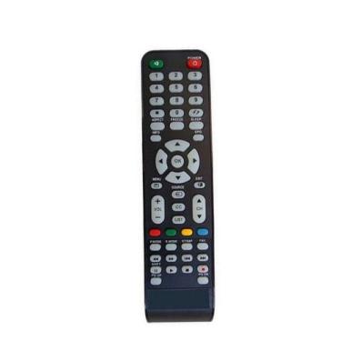 Imagem de Cce Controle Remoto Tv Lcd / Led Rc- 512 Stile RBR-512
