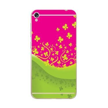 Imagem de Capa Adesivo Skin358 Verso Para Zenfone Live 5.0 (ZB501KL) - KawaSkin