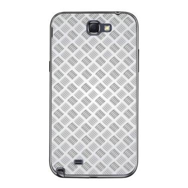 Imagem de Capa Adesivo Skin366 Verso Para Samsung Galaxy Note 2 (GT-N7100) - Kaw