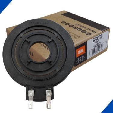 Imagem de Reparo Rpst200 Original Jbl Selenium Super Tweeter St200