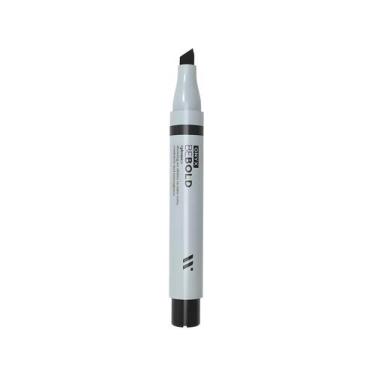 Imagem de Marca Texto Newpen Be Bold Perfumado Escolha a Cor