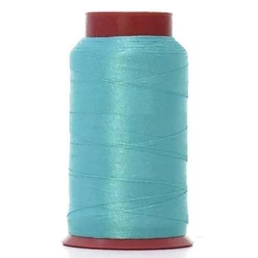 Imagem de Linha para Bordar à Máquina Trichê - 1000 metros, 3054 TIFFANY