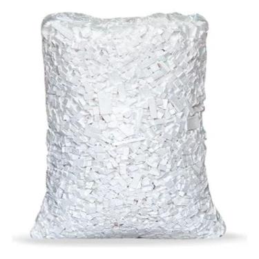 Imagem de Isopor FlowPack Cubos Para Caixas & Embalagens 270L - Mgonline