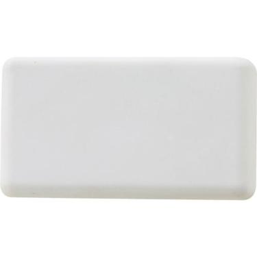 Imagem de Kit 15 modulo tampo cego branco liz tramontina