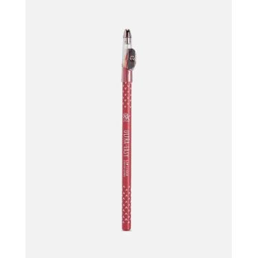 Imagem de Lápis de Boca Ultra Easy - Ruby Kisses, Pale Nude