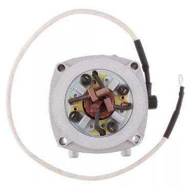 Imagem de Motor De Partida  49cc Mini Moto quadri 49cc - FUNX